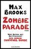 Zombieparade: Storys