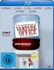 Vampire Office - Büro mit Biss (+ Copy To Go Disc) [Blu-ray]