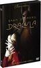 Bram Stoker's Dracula [Collector's Edition] [2 DVDs]
