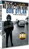 Bob Dylan : No Direction - Édition 2 DVD 