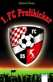 1. FC Profikicker