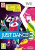 Just dance 3 [Importación francesa] [Nintendo Wii]