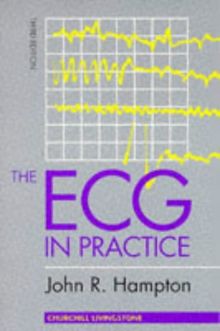 The ECG in Practice