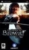 Beowulf [FR Import]