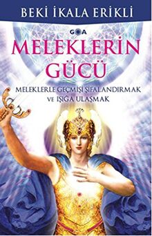 Meleklerin Gücü