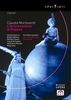 Monteverdi, Claudio - L'incoronazione di Poppea (NTSC, 2 DVDs)