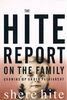 The Hite Report on the Family: Growing Up Under Patriarchy