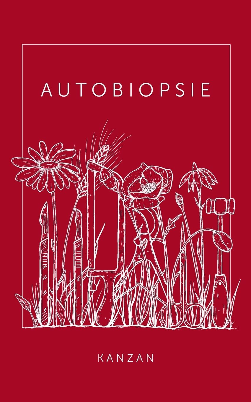 Autobiopsie: DE