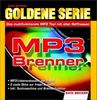 MP3 Brenner - MP3 Tool