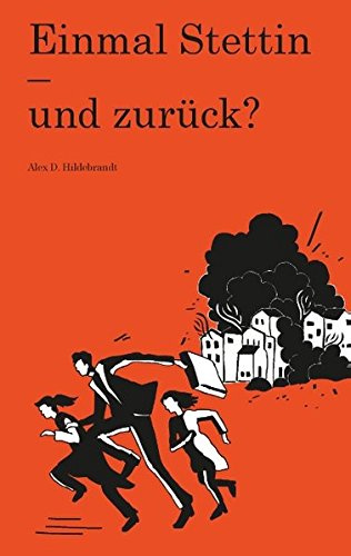 Einmal Stettin - und zurück?