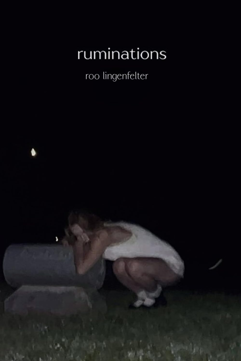 Oelder Buchhandlung – Lange Str, 59302 Oelde