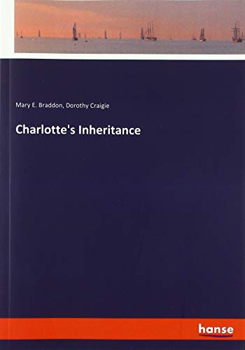 Charlotte's Inheritance