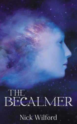 Oelder Buchhandlung – Lange Str, 59302 Oelde