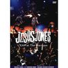 Jesus Jones - Live at the Marquee