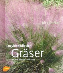 Enzyklopädie der Gräser