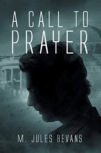 A Call To Prayer