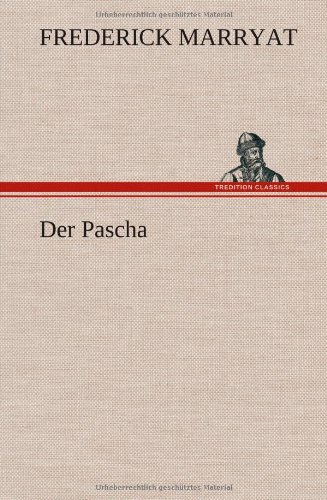 Der Pascha