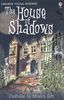 House of Shadows (Young Reading (Series 2))