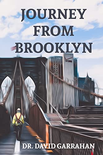 Journey From Brooklyn