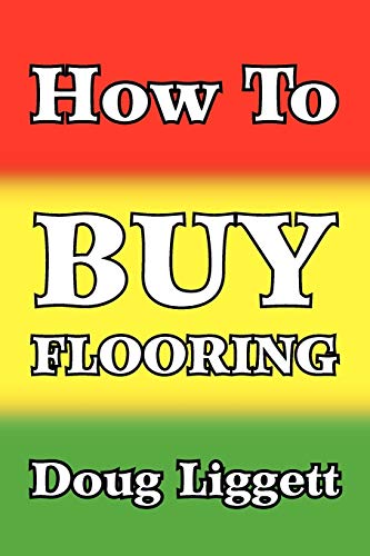 How To Buy Flooring