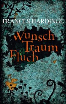 Wunsch Traum Fluch