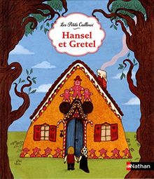 Hansel et Gretel