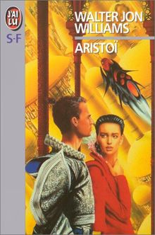 Aristoï (Science Fiction)