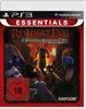 Resident Evil - Operation Raccoon City [Software Pyramide]