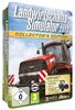 Landwirtschafts-Simulator 2013 - Collector's Edition