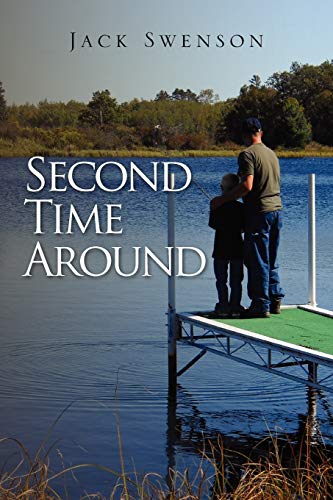 Second Time Around