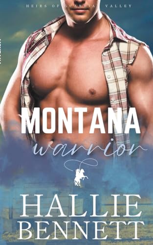 Oelder Buchhandlung – Lange Str, 59302 Oelde