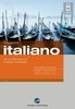 Interaktive Sprachreise 12: Vokabeltrainer Italiano