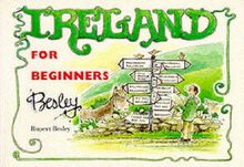 Ireland for Beginners