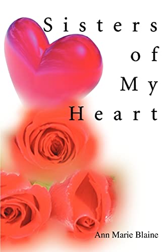 SISTERS OF MY HEART