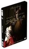 Bram Stoker's Dracula (Steelbook) [Collector's Edition] [2 DVDs]
