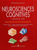 Neurosciences cognitives - La Biologie de l'esprit (Neurosciences E)