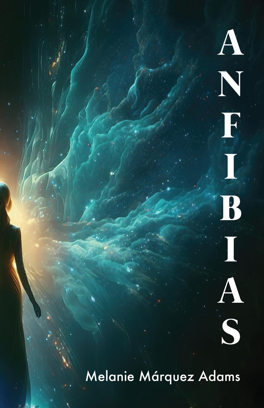 Oelder Buchhandlung – Lange Str, 59302 Oelde