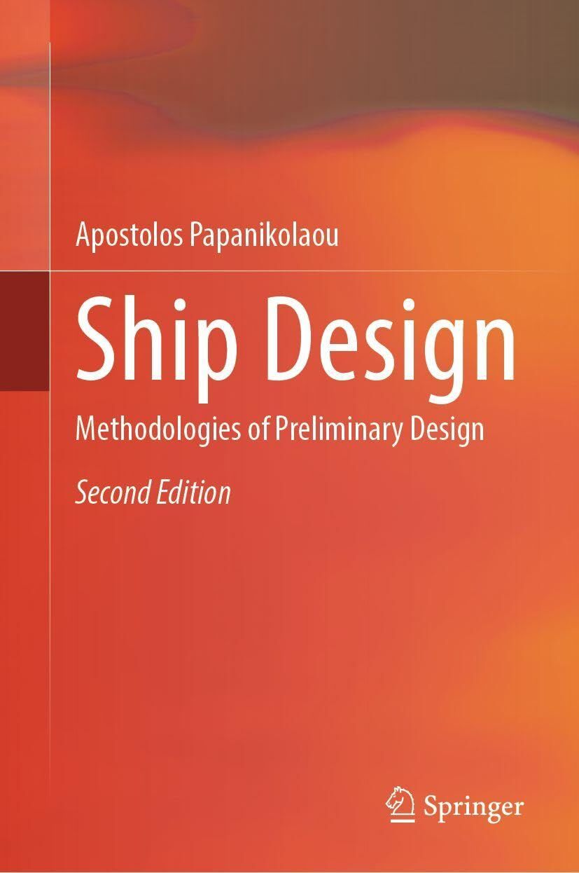 Ship Design