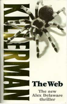 The Web