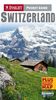 Switzerland Insight Pocket Guide (Insight Pocket Guides)