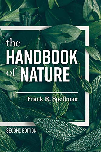 The Handbook Of Nature