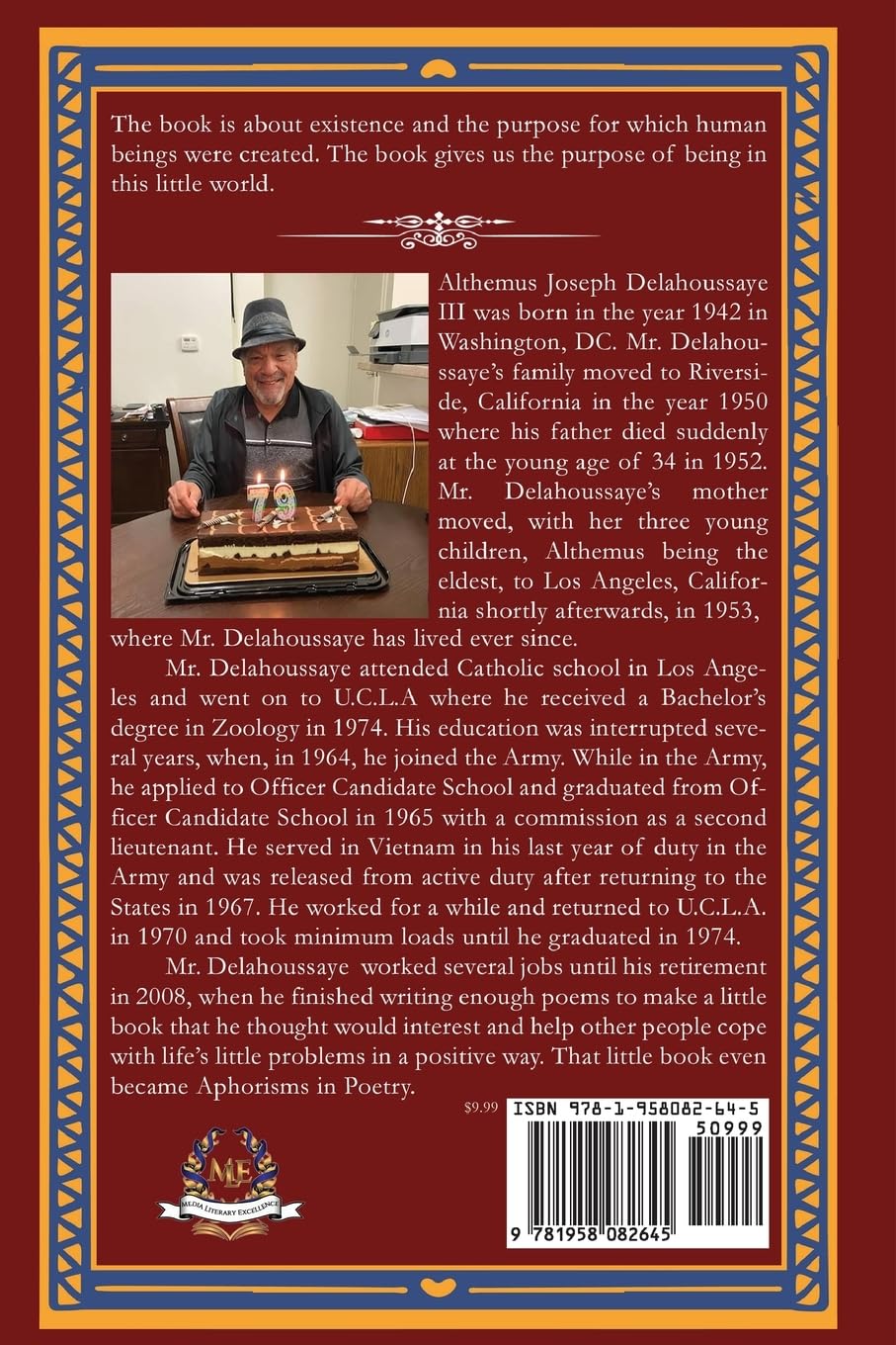 Oelder Buchhandlung – Lange Str, 59302 Oelde