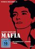 Allein gegen die Mafia 7 [3 DVDs]