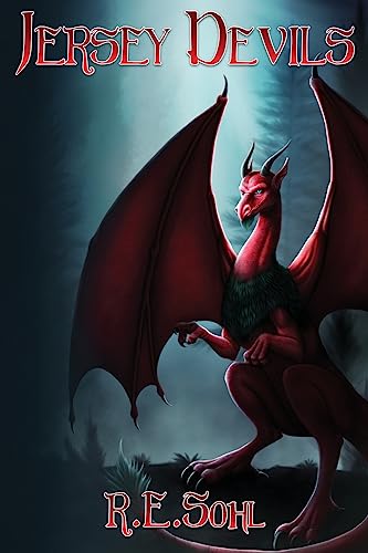 Oelder Buchhandlung – Lange Str, 59302 Oelde