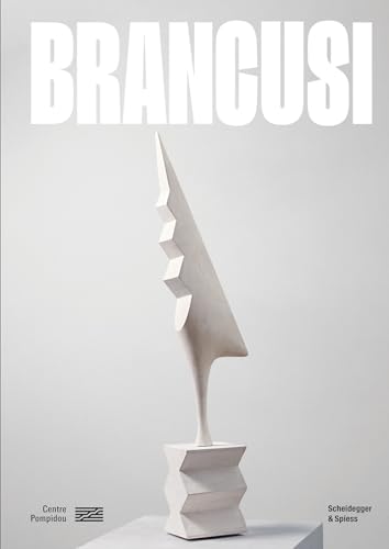 Ariane Coulondre Brancusi , Kokoschka à Portée De Main