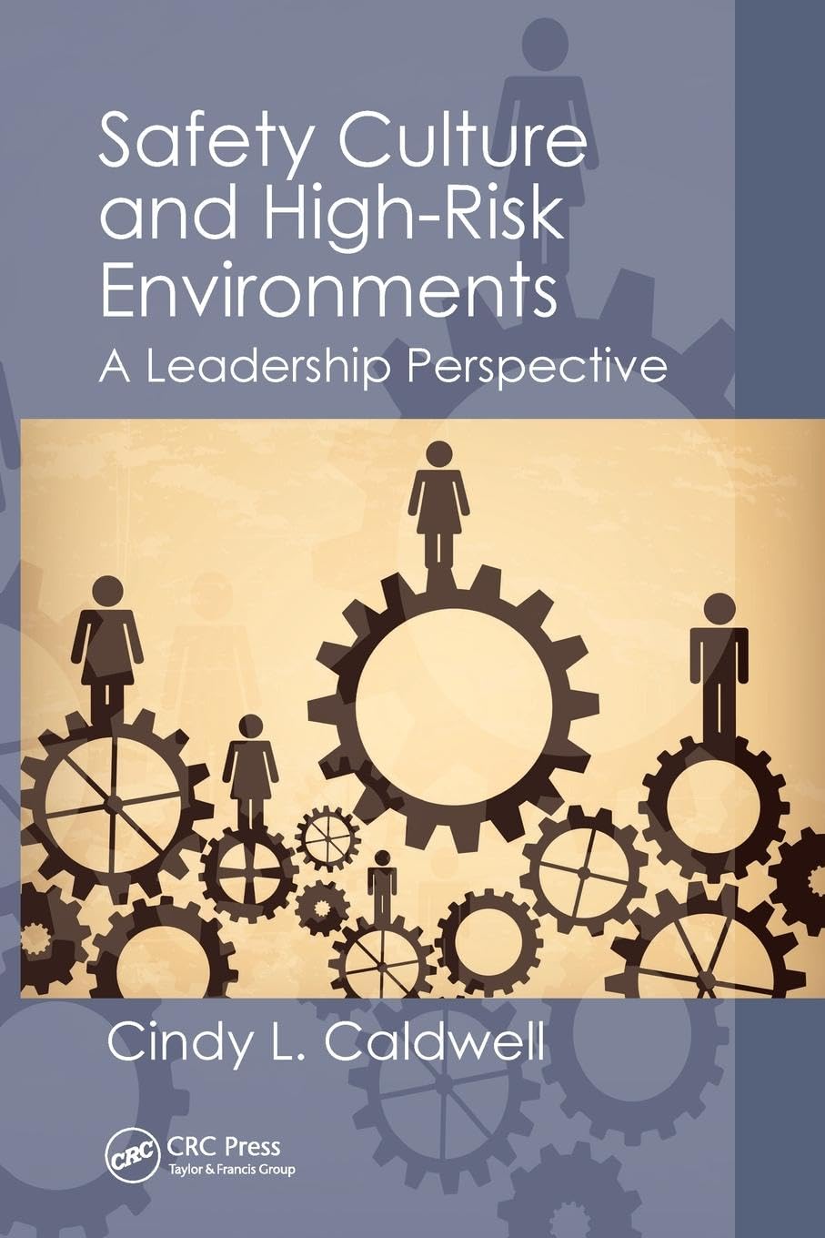 Safety Culture and High-Risk Environments: A Leadership Perspective ...