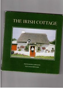 The Irish Cottage