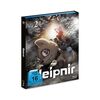 Gleipnir - Vol.2 - [Blu-ray]