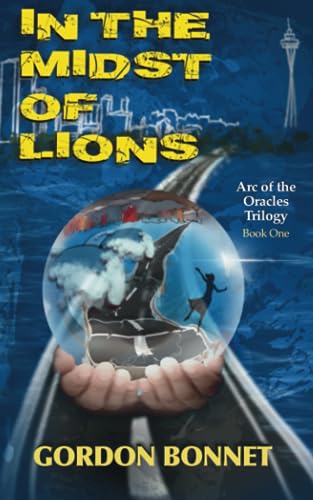 Oelder Buchhandlung – Lange Str, 59302 Oelde