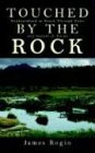 Touched by the Rock: Newfoundland as Heard Through Tales and Sounds of Poems